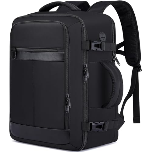 Travel Backpack for Men