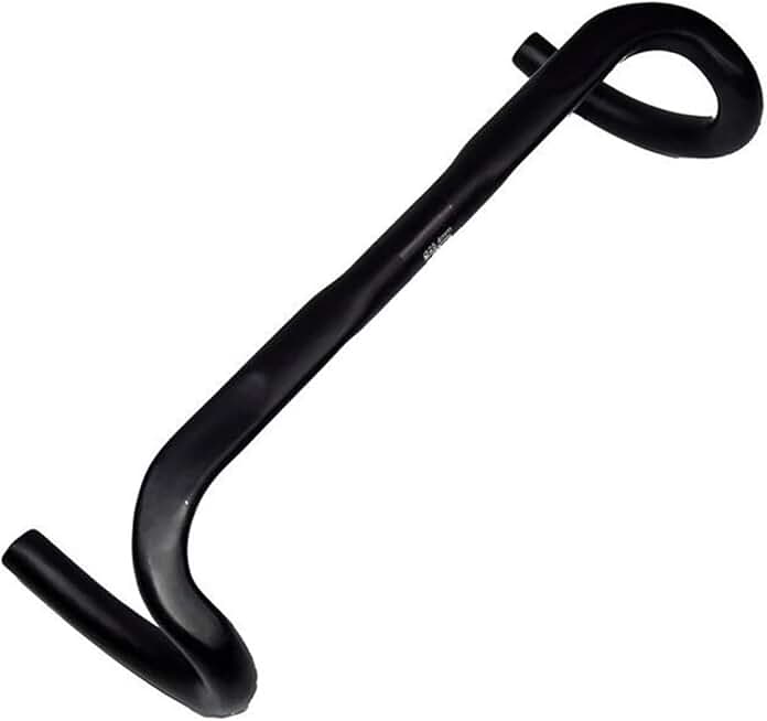 Ultralight Carbon Fiber Road Gravel Bikes Drop Bar