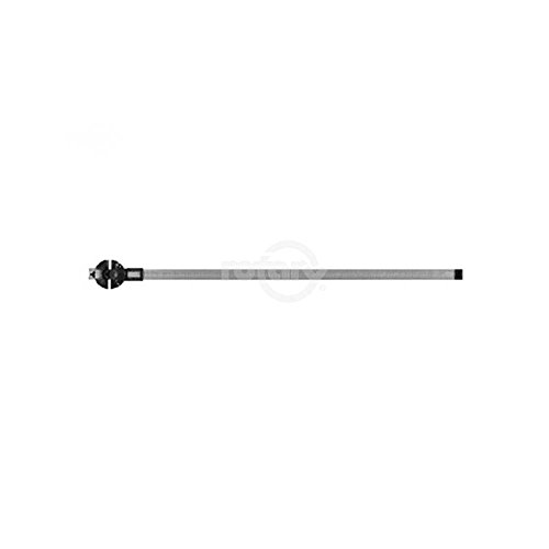 Rotary Corp Measurer Belt Gauge