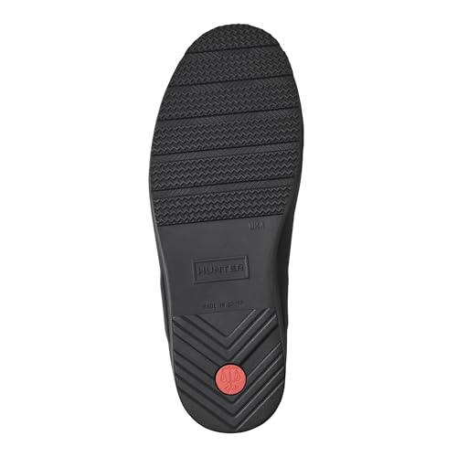 Product close-up showing tread and sole design