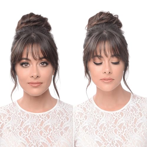 The Latte Collection DIY Bridal Makeup Kit - 14 Products Included