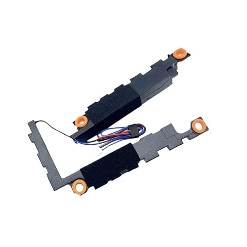 5SB0S31880 S340-14IWL S340-14API S340-14IIL Laptop with Built-in Speakers