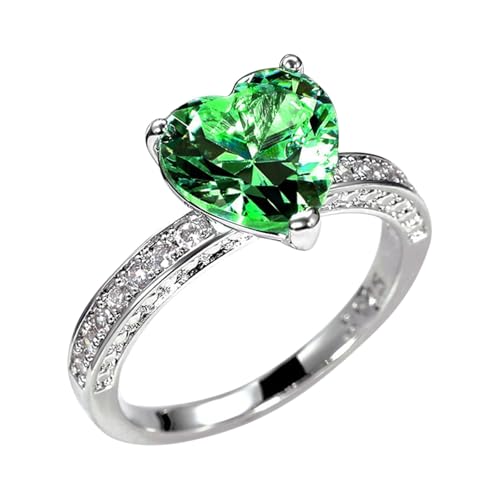 engagement rings for couples,valentines day gifts for her,925 Sterling Silver Rings for Women,Anillos de Plata 925 Para Mujer,Promise Rings for her Engagement Rings Promise Wedding Rings Jewelry