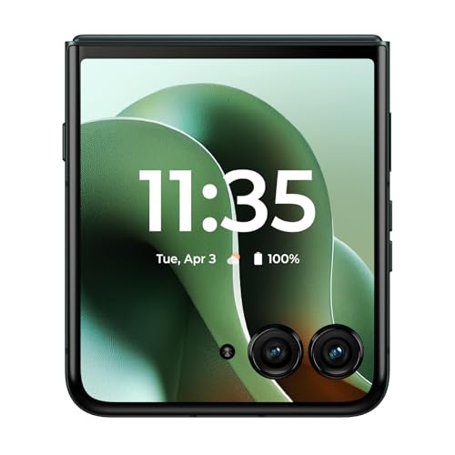 Unlocked compatibility logos and a SIM card tray