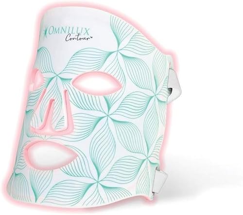 Environ Omnilux Contour FACE